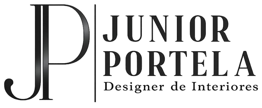 Junior Portela Design de Interiores