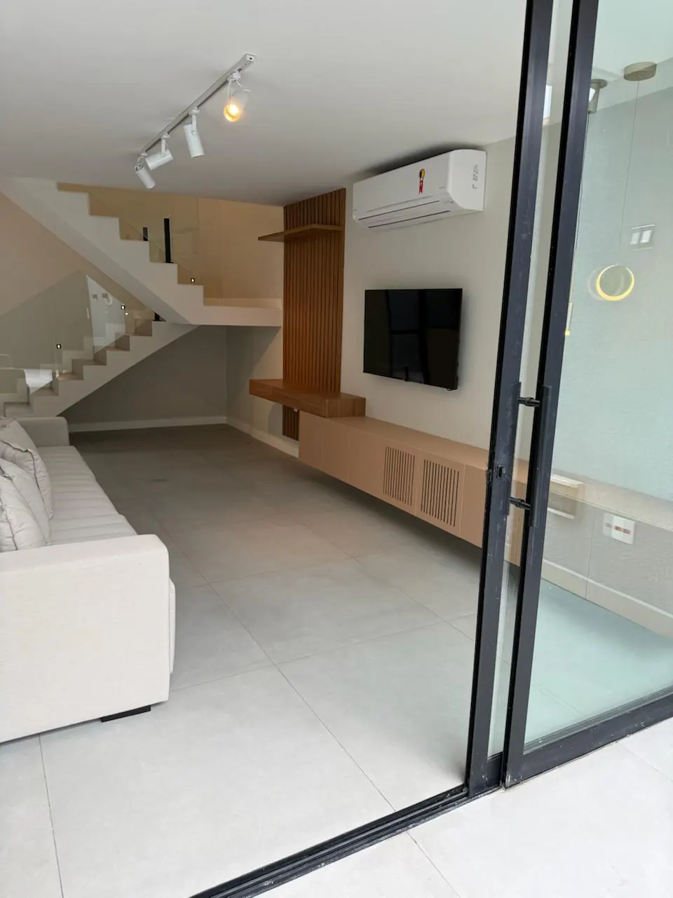 Casa São Sebastião - galeria 1