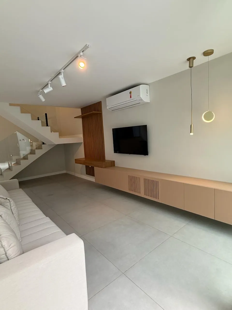Casa São Sebastião - galeria 2