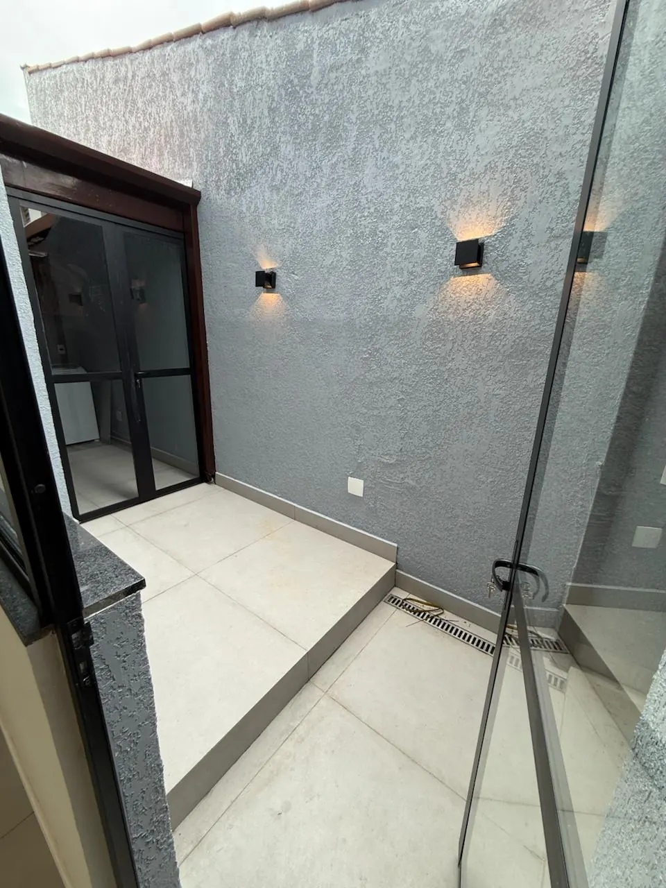 Casa São Sebastião - galeria 3