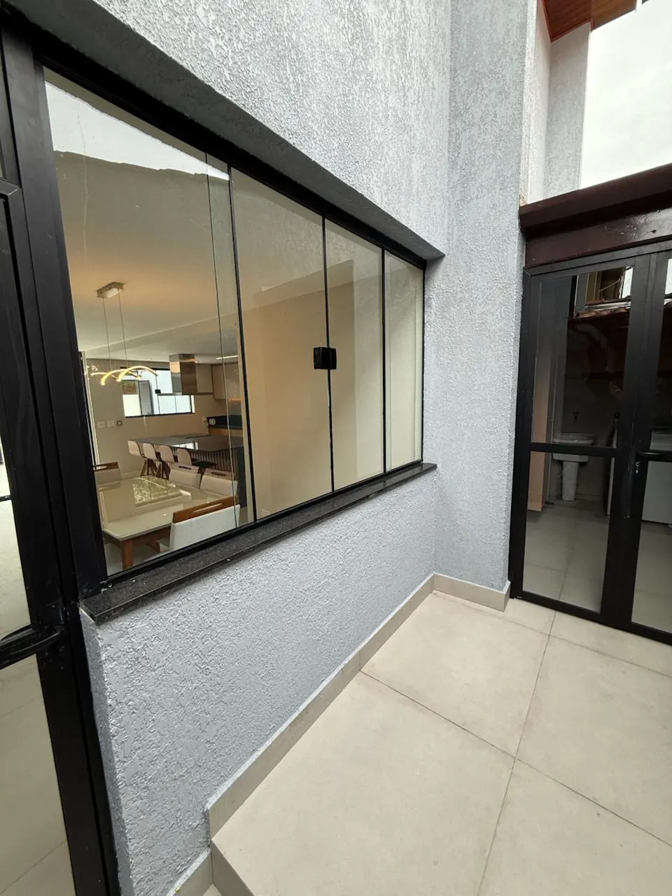 Casa São Sebastião - galeria 4
