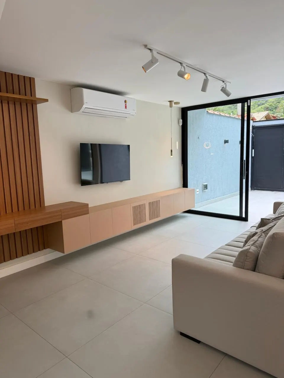 Casa São Sebastião - galeria 8
