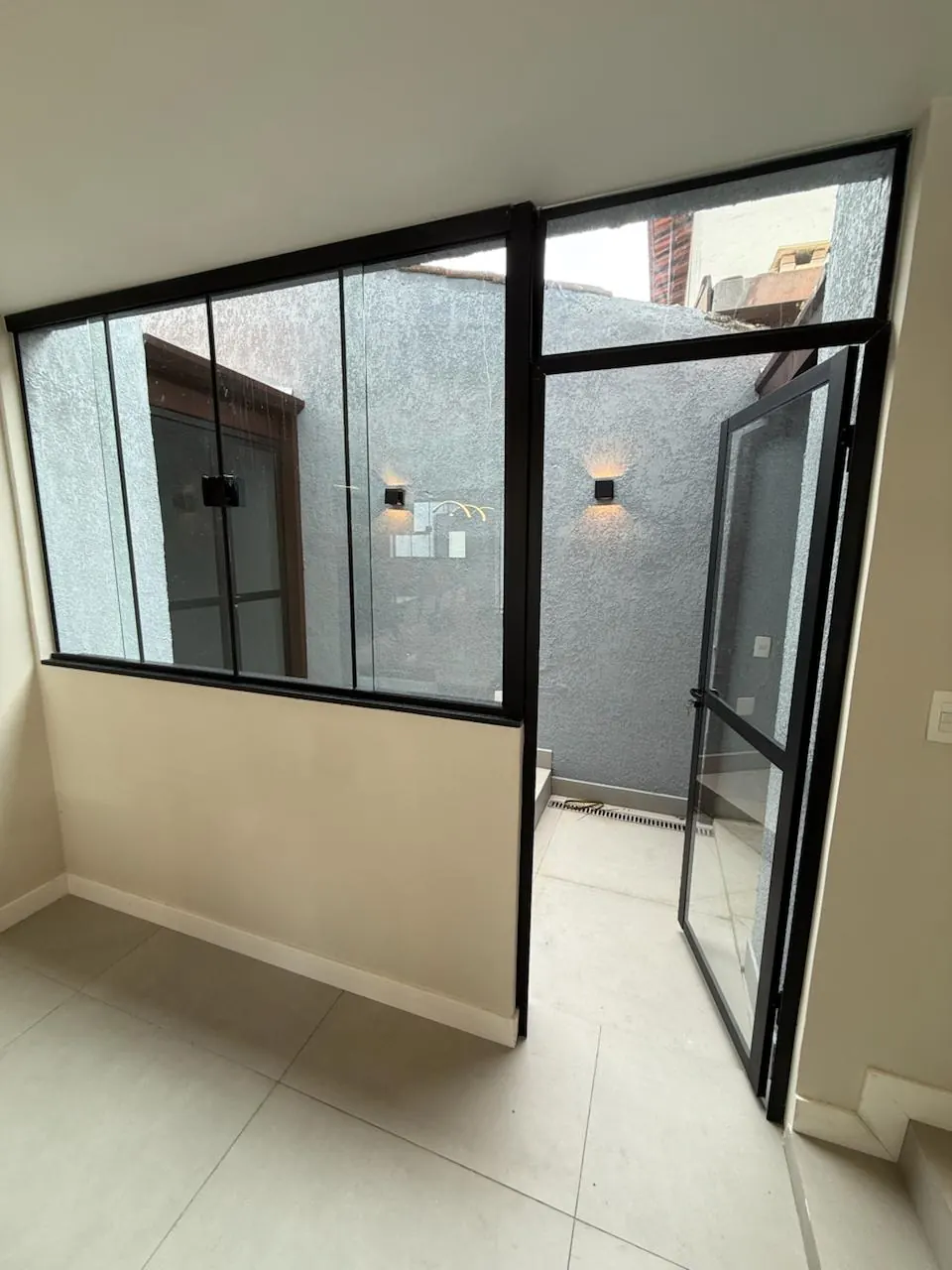 Casa São Sebastião - galeria 9