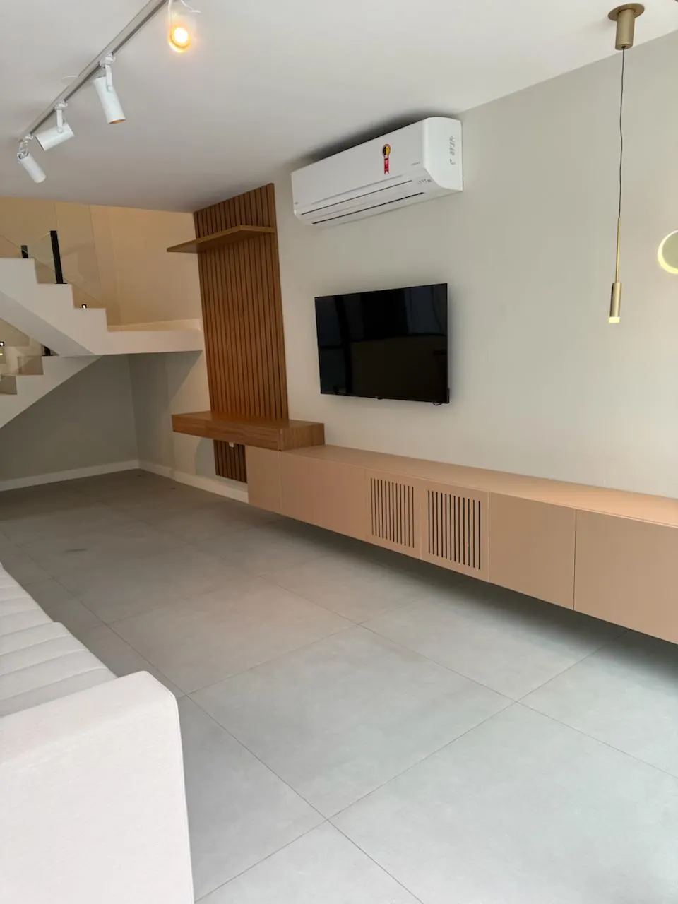 Casa São Sebastião - galeria 10