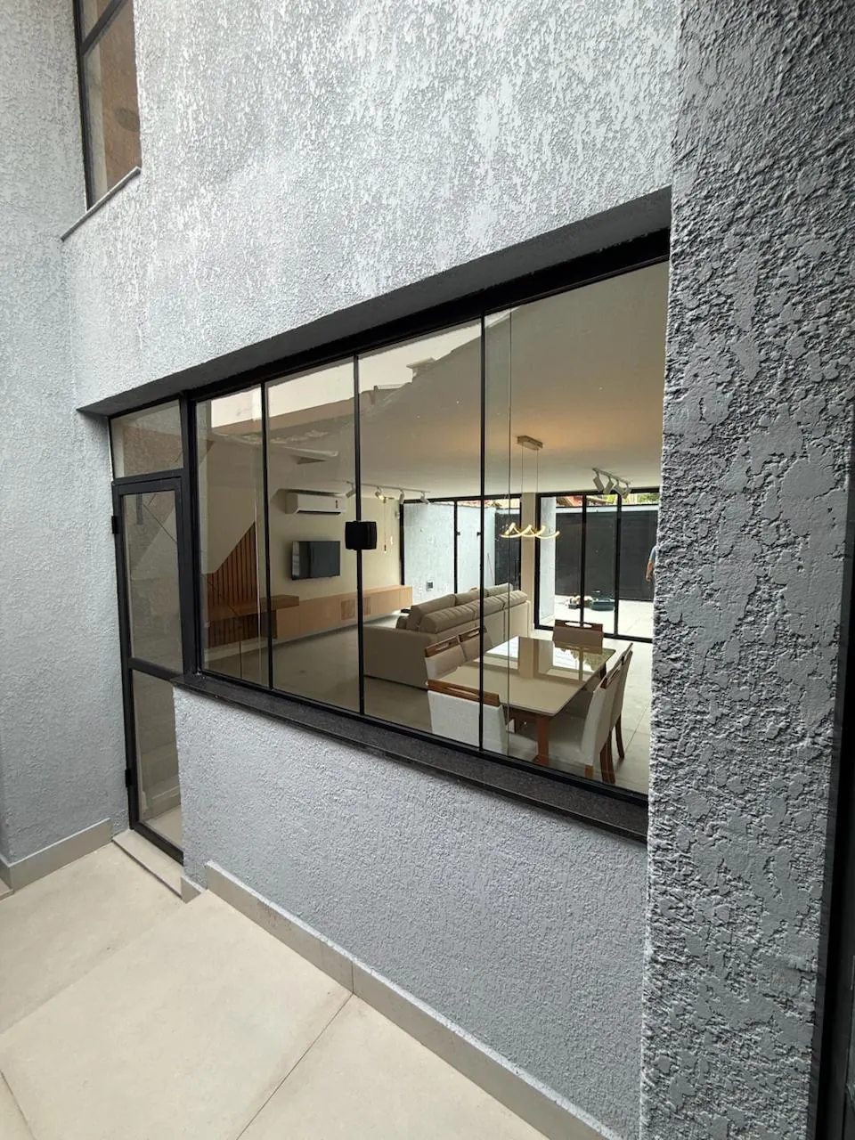 Casa São Sebastião - galeria 13