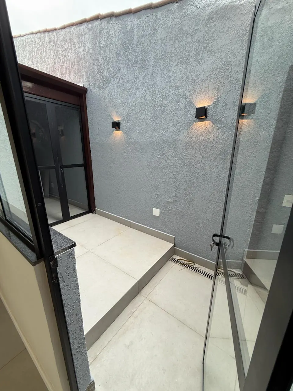 Casa São Sebastião - galeria 15