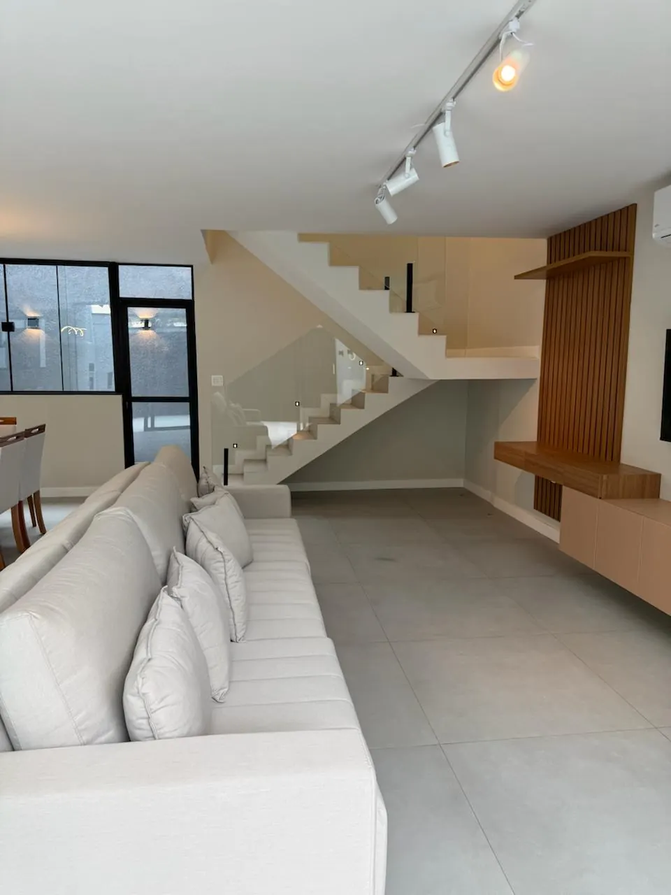 Casa São Sebastião - galeria 16