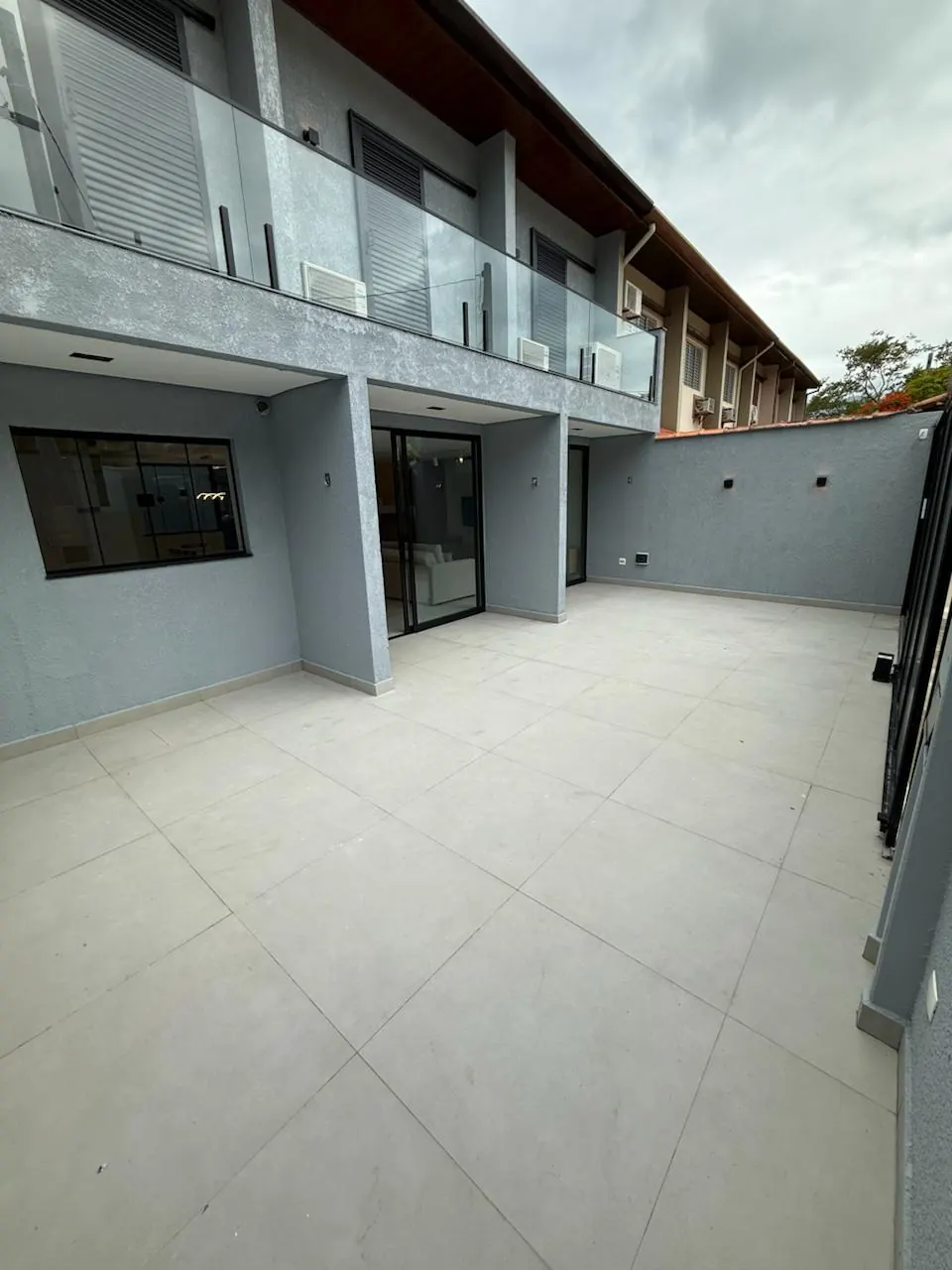 Casa São Sebastião - galeria 17