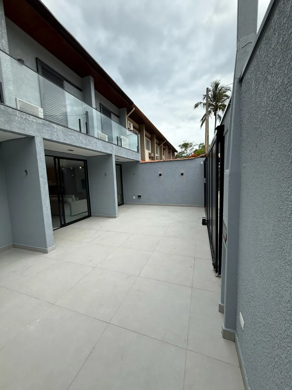 Casa São Sebastião - galeria 18