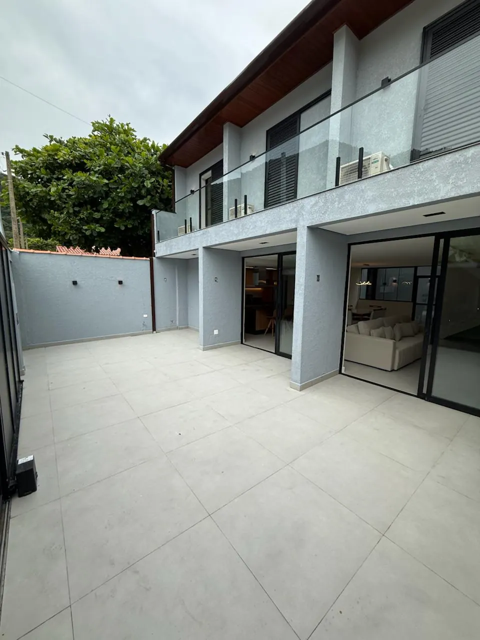 Casa São Sebastião - galeria 19