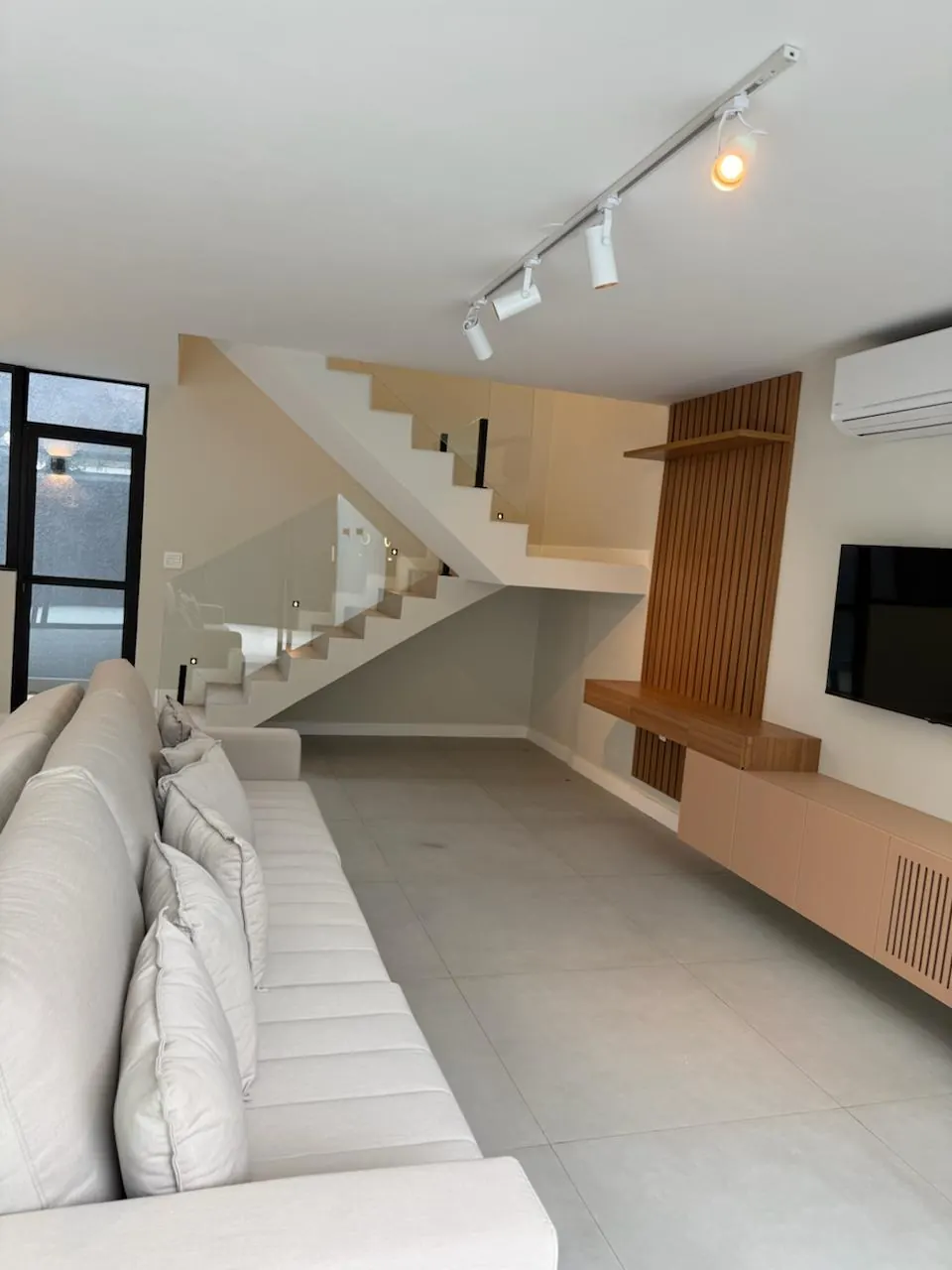 Casa São Sebastião - galeria 23