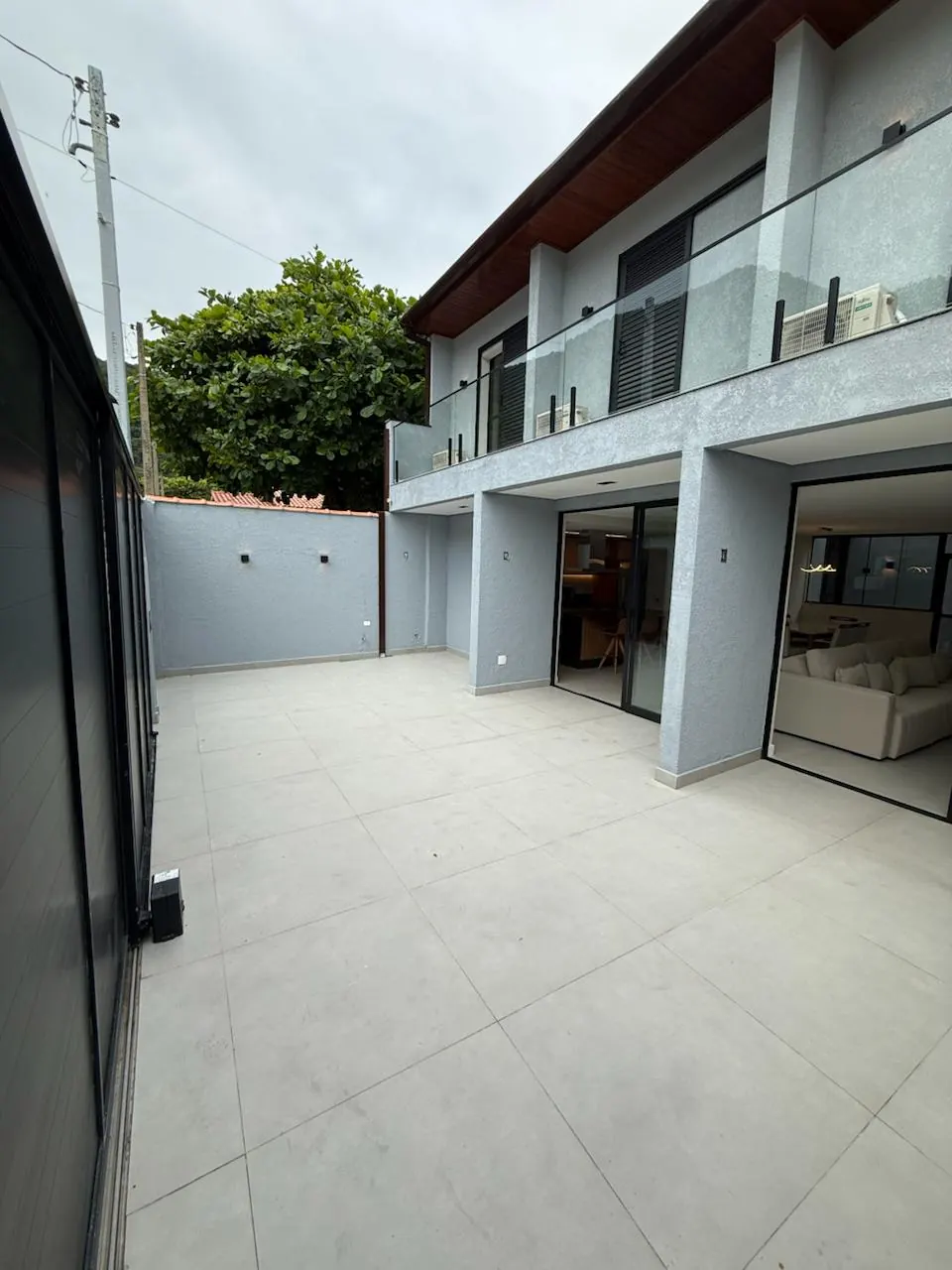 Casa São Sebastião - galeria 24