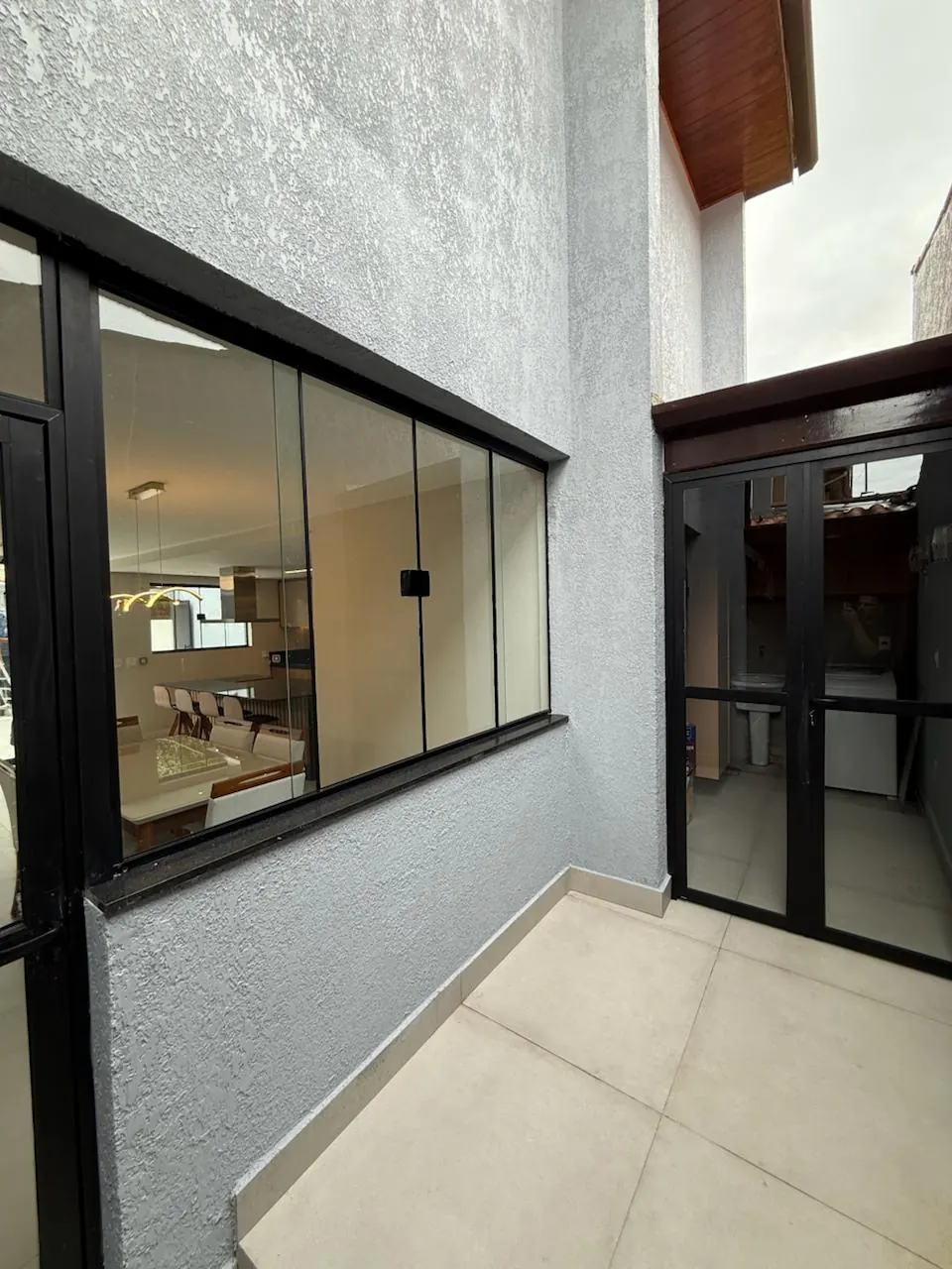 Casa São Sebastião - galeria 25
