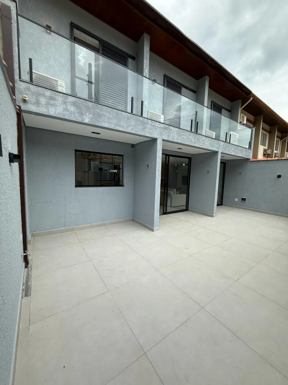 Casa São Sebastião - galeria 26