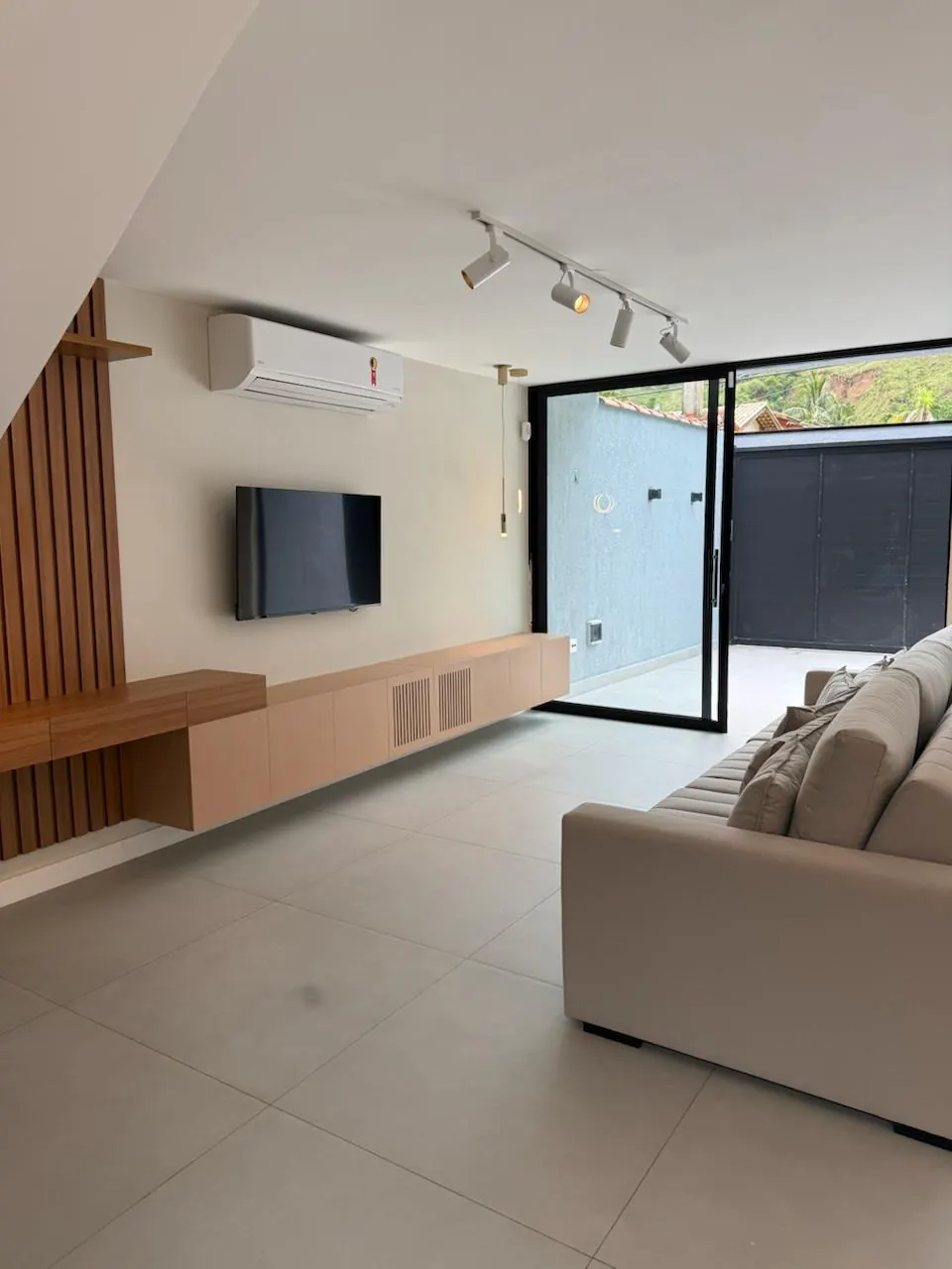 Casa São Sebastião - galeria 27