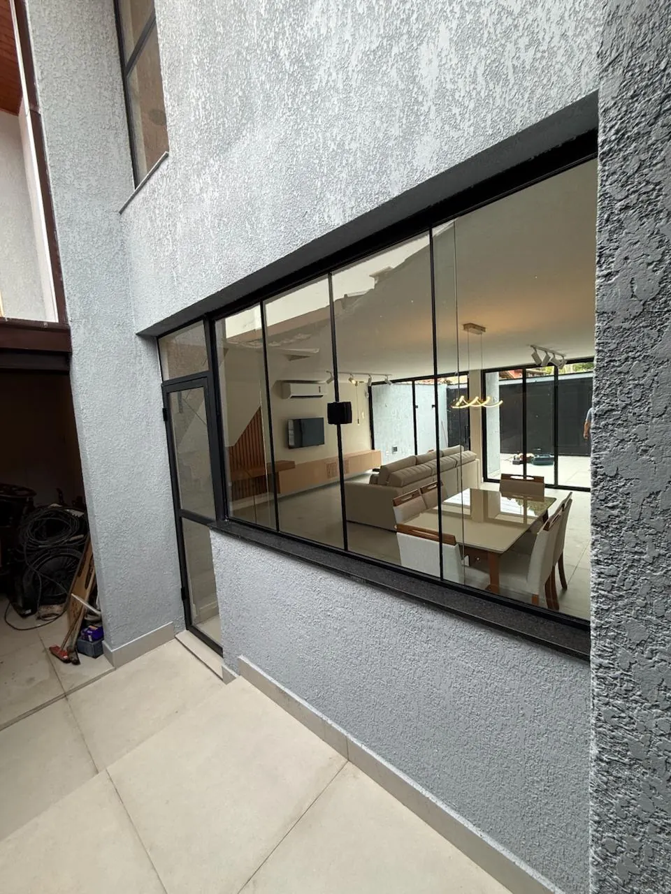 Casa São Sebastião - galeria 28
