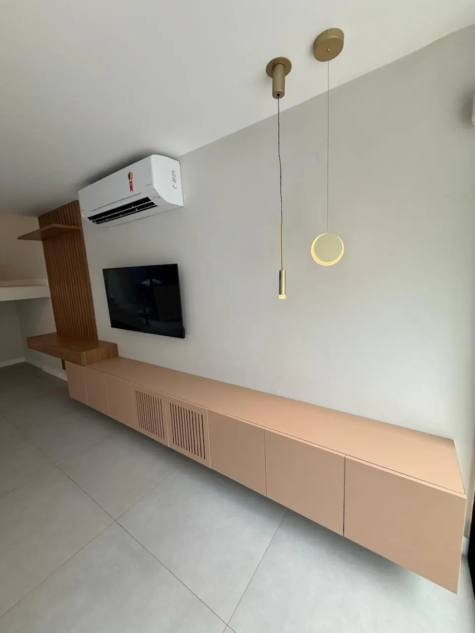Casa São Sebastião - galeria 30