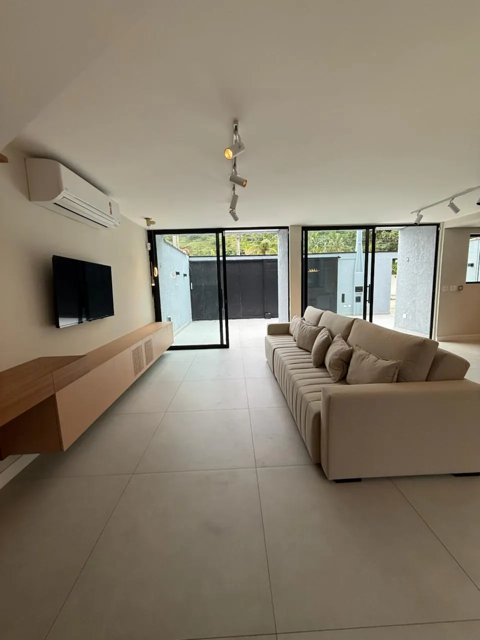 Casa São Sebastião - galeria 31