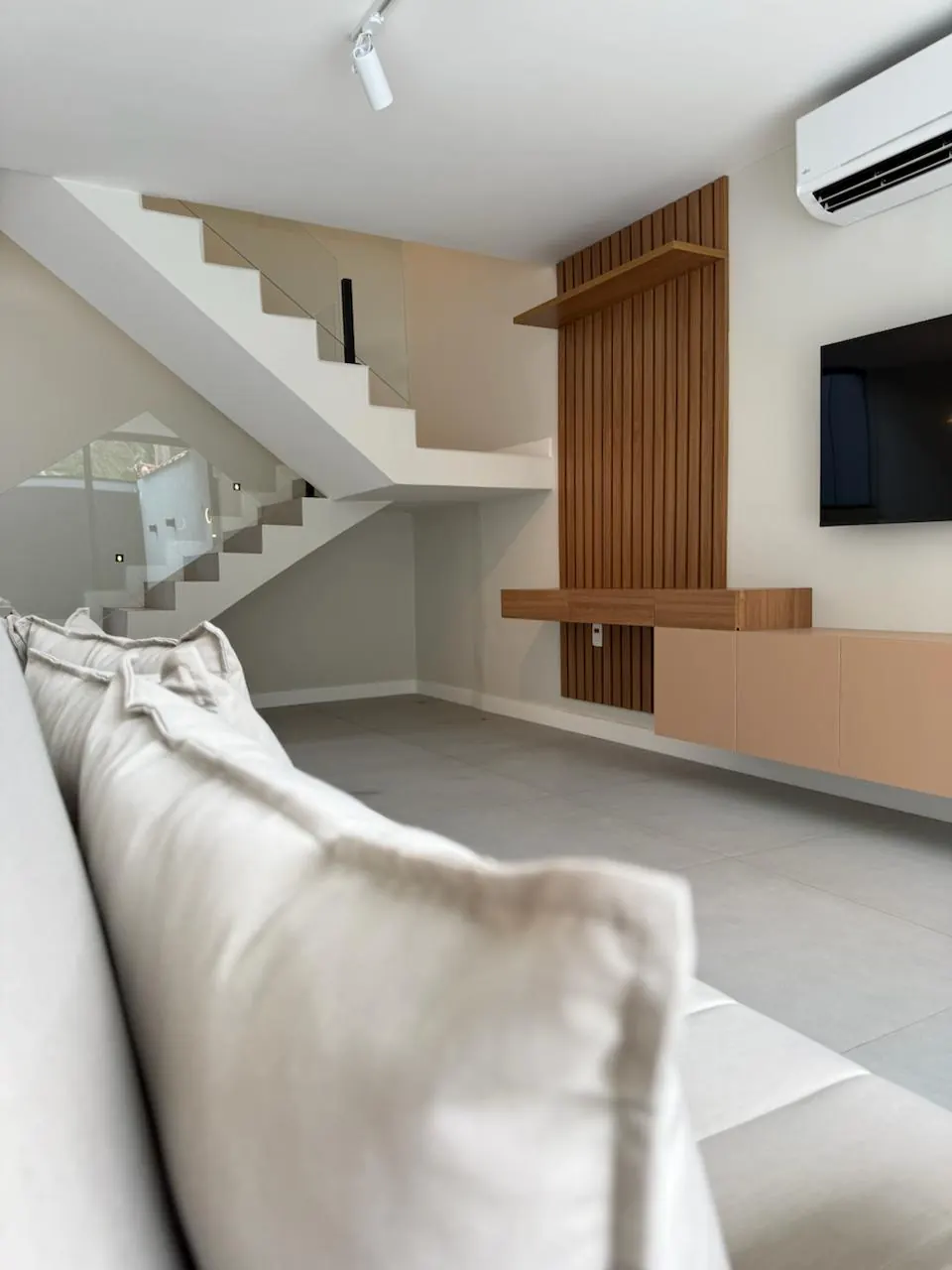 Casa São Sebastião - galeria 34