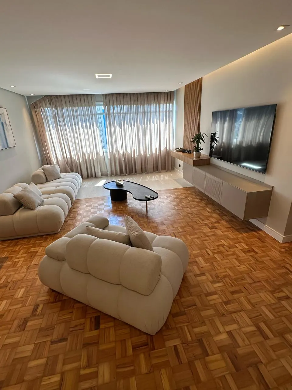 Itatiaia - galeria 1