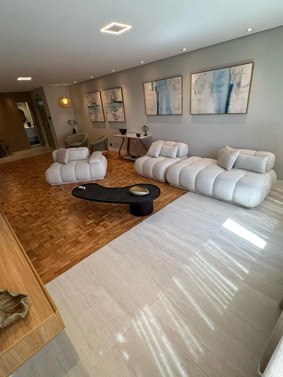 Itatiaia - galeria 11
