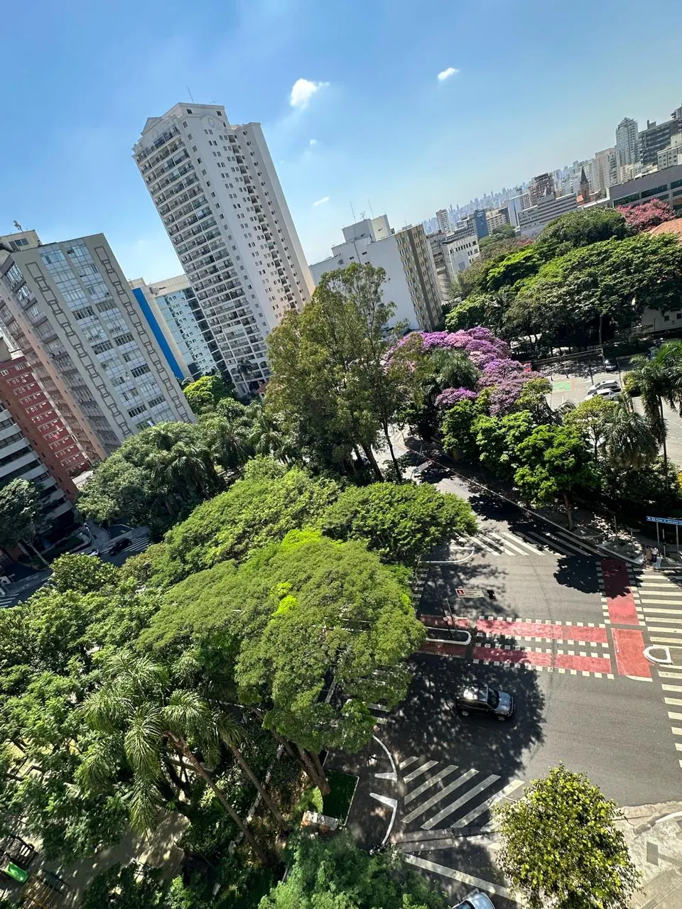 Itatiaia - galeria 12