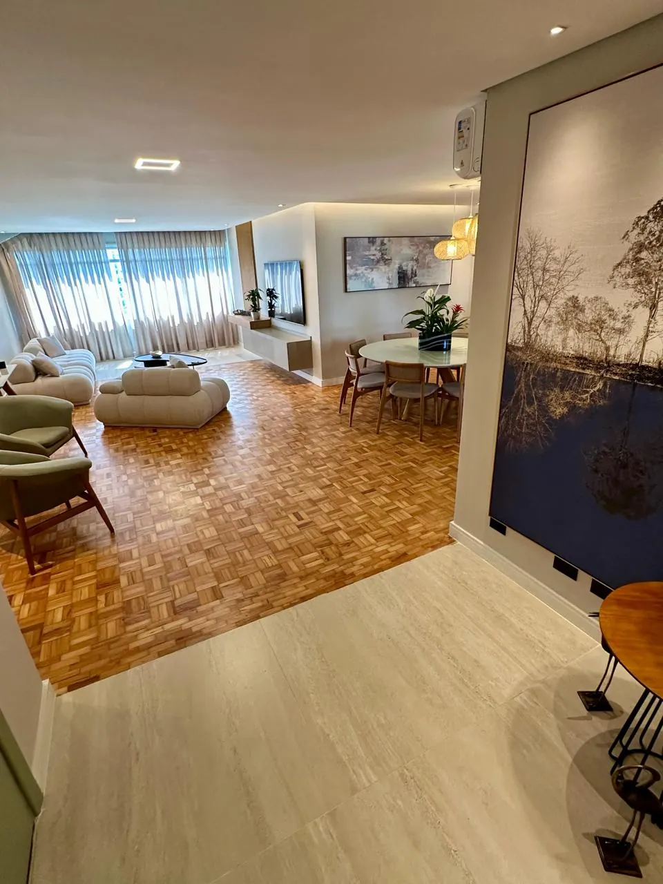 Itatiaia - galeria 16