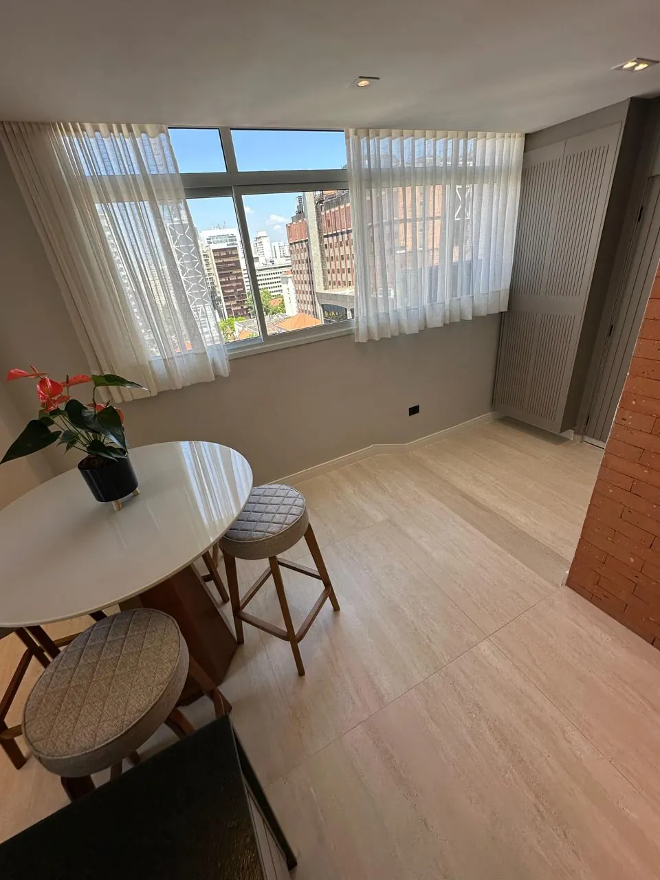 Itatiaia - galeria 18