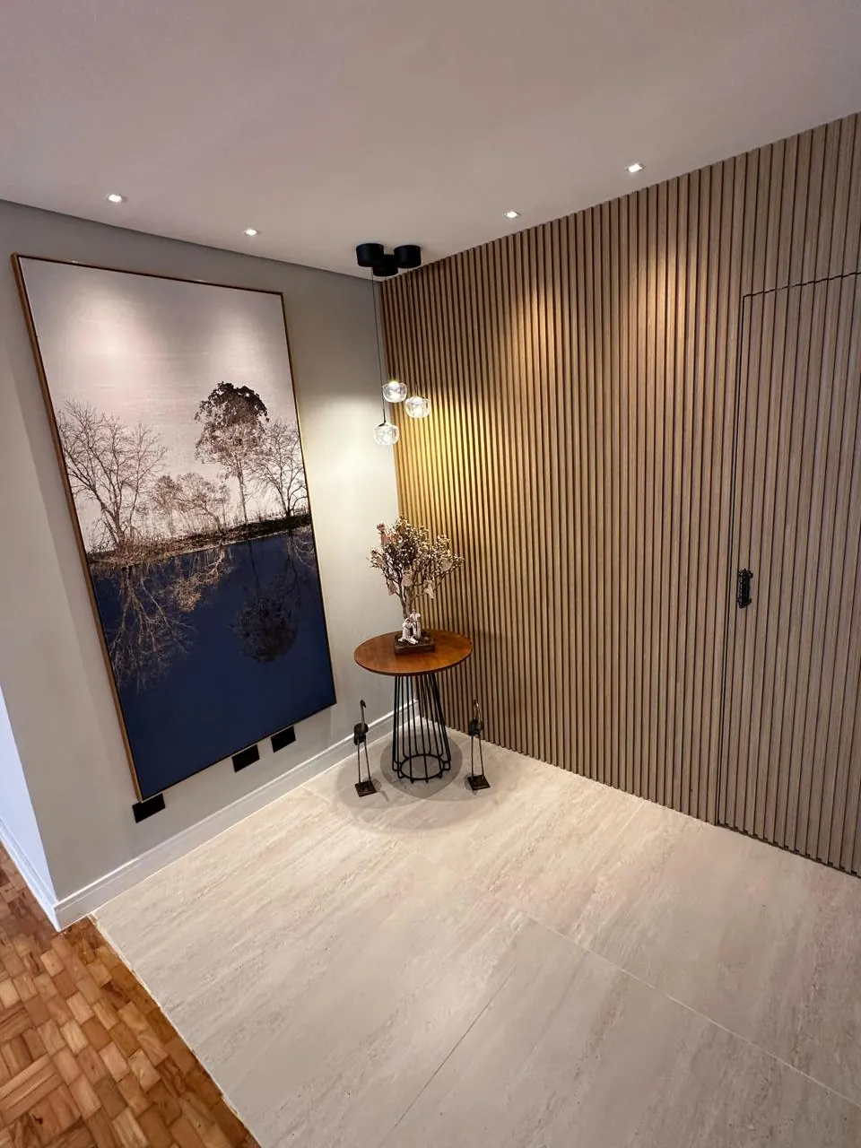 Itatiaia - galeria 26