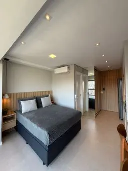 Vila Mariana - galeria 7
