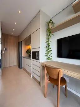 Vila Mariana - galeria 8