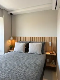 Vila Mariana - galeria 9