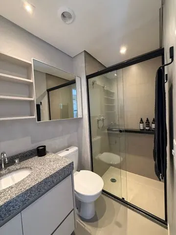 Vila Mariana - galeria 10