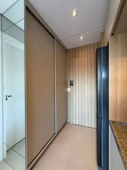 Vila Mariana - galeria 13