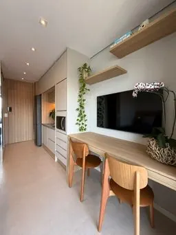 Vila Mariana - galeria 14
