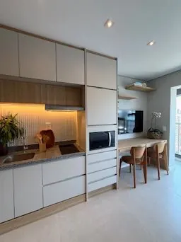 Vila Mariana - galeria 15