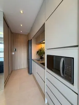Vila Mariana - galeria 16