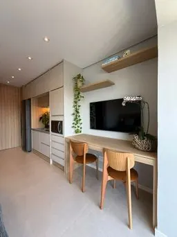 Vila Mariana - galeria 17