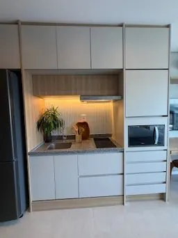 Vila Mariana - galeria 18