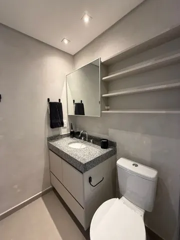 Vila Mariana - galeria 19