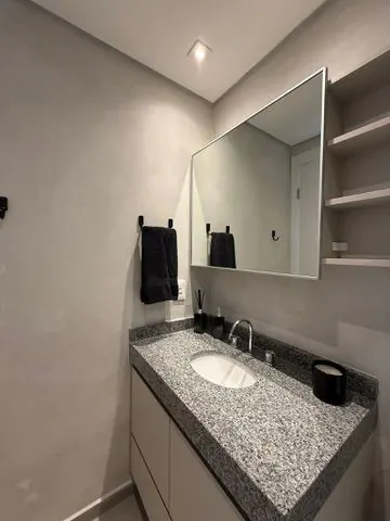 Vila Mariana - galeria 20
