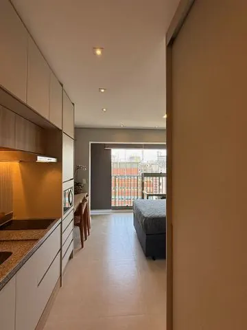 Vila Mariana - galeria 23