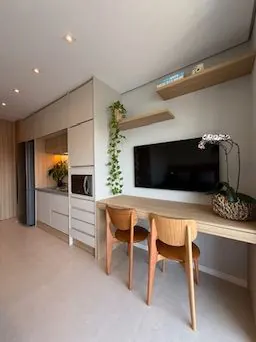 Vila Mariana - galeria 24