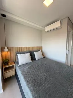 Vila Mariana - galeria 25