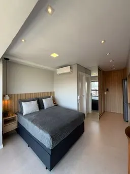 Vila Mariana - galeria 26