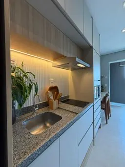 Vila Mariana - galeria 27