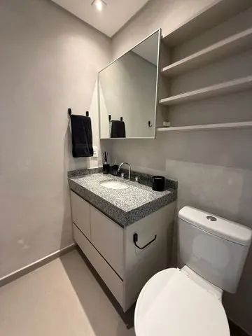 Vila Mariana - galeria 28