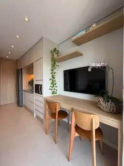 Vila Mariana - galeria 29