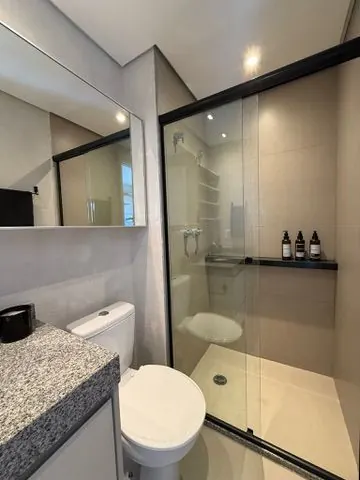 Vila Mariana - galeria 30