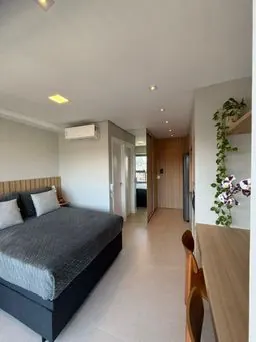 Vila Mariana - galeria 31